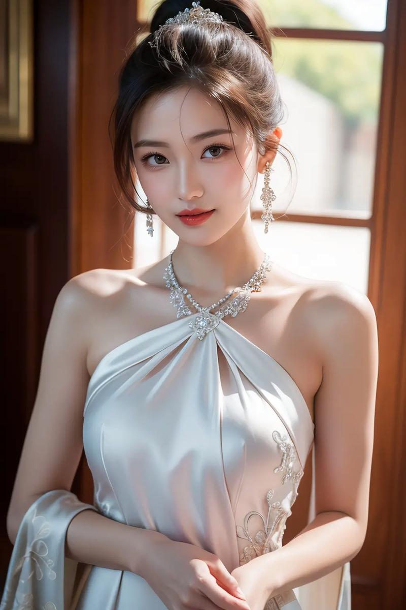 口精准四连肖V41九游会登录j9入