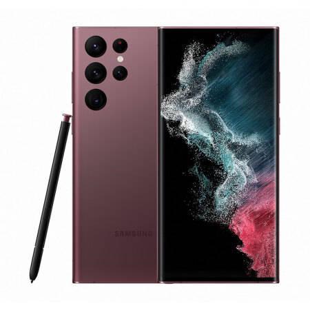 选购推荐！这份新年好物清单你一定要查收。ag九游会登录2025新年高性价比好物(图9)