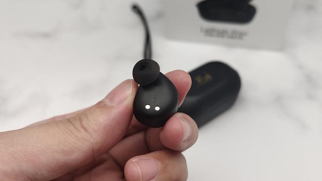 推荐的3款耳机音质出色降噪稳定口碑好!九游会登录j9入口2025年被用户高度(图3)