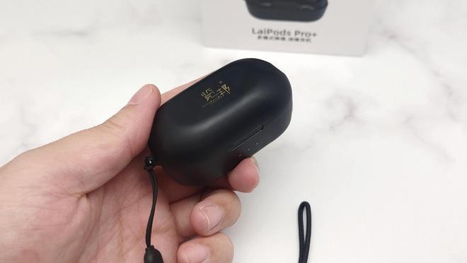 推荐的3款耳机音质出色降噪稳定口碑好!九游会登录j9入口2025年被用户高度(图15)