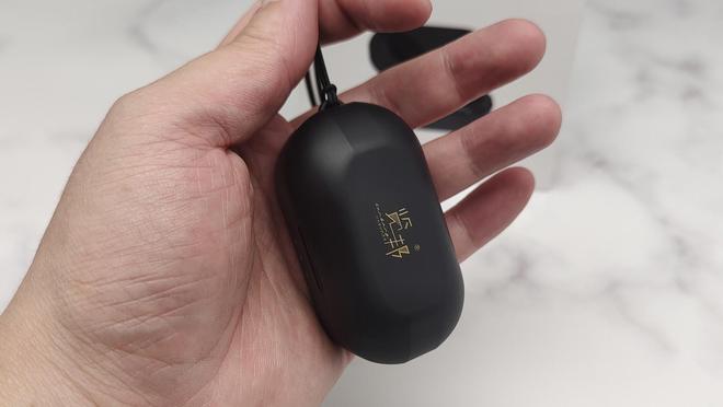 推荐的3款耳机音质出色降噪稳定口碑好!九游会登录j9入口2025年被用户高度(图19)