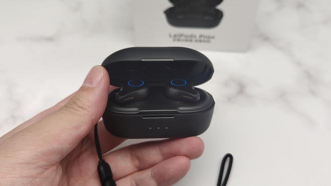 推荐的3款耳机音质出色降噪稳定口碑好!九游会登录j9入口2025年被用户高度(图18)