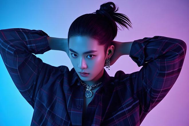 +耳机评测：三年磨一剑降噪与音质的完美融合j9九游会登录览邦LaiPods Pro(图13)