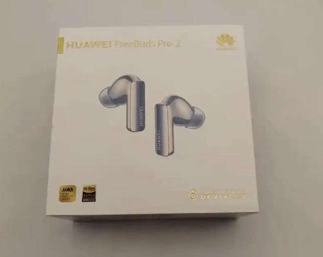 眼买这几个品牌的好用不踩雷！ag九游会登录蓝牙耳机推荐闭(图5)