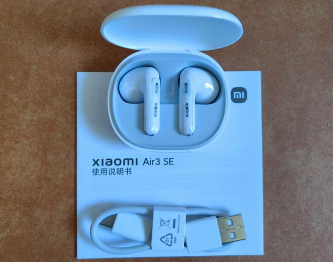 眼买这几个品牌的好用不踩雷！ag九游会登录蓝牙耳机推荐闭(图7)